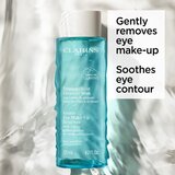 Clarins Gentle Eye Make-Up Remover odstranjevalec ličil za oči za občutljive oči 125 ml | Shoptok.si