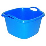  Kanta (11 l, Plastika) | shoptok.hr
