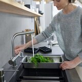 Blanco odcejalna posoda nerjavno jeklo, subline 227689 | Shoptok.si