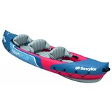 Sevylor Kajak Tahiti Plus | Eponuda.com