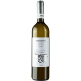  Trivanović Pinot Grigio | ePonuda.com