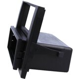 Kettz radio blenda za audi A4 RAM-40.224 | Eponuda.com