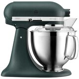 Kitchenaid mikser sa posudom 5KSM185PSEPP cene
