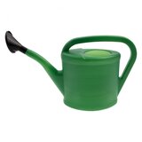  Plastična baštenska kantica 5L | ePonuda.com