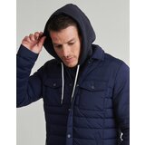 JOTT Puhovke CLIFF | Shoptok.si