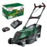 Bosch AdvancedRotak 36V-44-750 Akumulatorska kosilica, 1x 4,0 Ah akumulator i punjač, 06008B9G01 | ePonuda.com