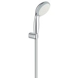 Grohe 26198000 Vitalio Go 100 set za ručni tuš, krom | shoptok.hr
