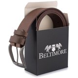 Beltimore E4372157 sarena | shoptok.hr