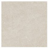  Talne ploščice Zarci Beige (60 x 60 cm, Bež, Mat) | Shoptok.si