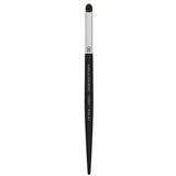 OMNIA® Professional - BOM 421 Cijene