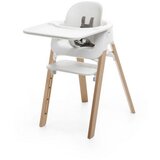 Stokke PLADENJ ZA HRANJENJE IN IGRO | Shoptok.si