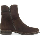 Gabor 54.671.18 Smeđa | shoptok.hr
