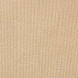  Otroški dvosed krem mehak pliš, (21825101) | Shoptok.si