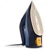 Philips na paru DST8020/20 Philips | Eponuda.ba