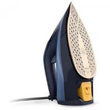 Philips DST8020/20 LIKALNIK | Shoptok.si