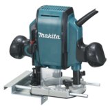 Makita el.glodalica RP1803FX07(1650W,12mm) | shoptok.hr