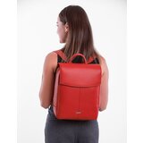 Vuch Evasion Red | ePonuda.com