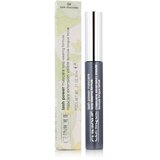 Clinique Lash Power Mascara Long-Wearing Formula (04 Dark Chocolate) 6 ml | shoptok.hr