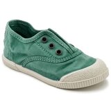 Natural World 4520E Zelena u