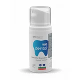 enzimska pasta za zube za pse i mačke wedental 100ml