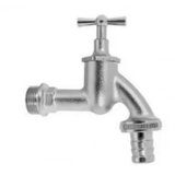  Slavina 1/2″ | ePonuda.com