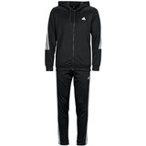 Adidas 3S DK TS Crna Cijene