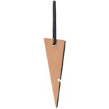 Esschert Design Držač vrata – | shoptok.hr