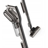 Deerma stick vacuum cleaner dx 700S usisivač | ePonuda.com