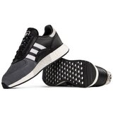 Adidas Marathon Tech Crna | shoptok.hr
