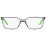 Vogue Naočare VY 2014 2820 | ePonuda.com
