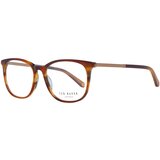 Ted Baker Naočare TB 8219 351 | Eponuda.com