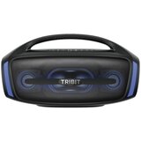 Tribit Stormbox Blast 2 zvočnik, (22112959) | Shoptok.si