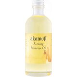 Akamuti Evening Primrose Oil | shoptok.hr
