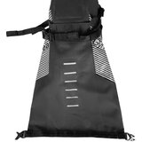 GymBeam Torba za ispod sedišta TrailPack 10 l | ePonuda.com