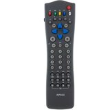 Daljinski upravljač za TV PHILIPS RC2592 SRP520 Cijene