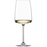 Schott Zwiesel Vivid Senses Flavoursome&Spicy kozarec za rdeče in belo vino | Shoptok.si
