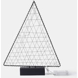 Sinsay Božićna LED lampa Slike