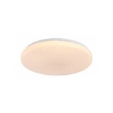 Rabalux plafonjera Danny2 led 60W bela (71443) Cene