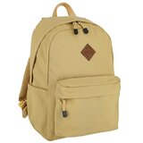 Spirit Ranac za školu X-Series 07 46x32x19cm remen za skejt žuta | Eponuda.com