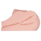 Crazy Bull Masturbator The Realistic Vagina | Shoptok.si