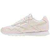 Reebok Royal Glide LX sarena | shoptok.hr