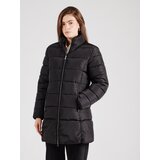 Only Prijelazna jakna 'ONLNEWLINA' crna | shoptok.hr
