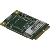 MikroTik R11EL-EC200A-EU mini PCIE cat4 LTE card | ePonuda.com
