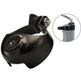Handsfree Cup