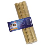Nobby starsnack žvečilne palčke, 25 cm – 100 g | Shoptok.si