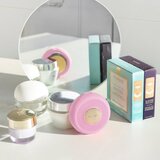 Foreo UFO Mini 2 - Pearl Pink | Shoptok.si