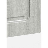  Ploča za perilicu posuđa Kalmar 60x1 5x67 cm konstruirano drvo | shoptok.hr
