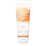 Smoothie Vanille Ylang mlijeko bez ispiranja za kosu 250 ml