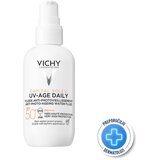 Vichy cs uv age f f50+maxform 80ml | ePonuda.com