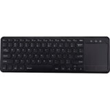 Tracer Tastatura sa touchpad-om, bežična -... | Eponuda.ba